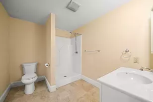6 Church St, West Boylston, MA 01583 - Photo 16