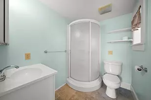 6 Church St, West Boylston, MA 01583 - Photo 26