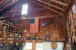 6 Church St, West Boylston, MA 01583 - Photo 34