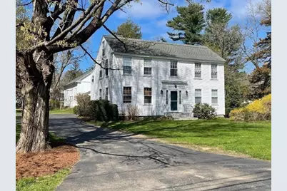 6 Church St, West Boylston, MA 01583 - Photo 14