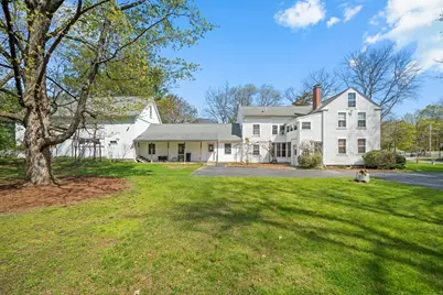 6 Church St, West Boylston, MA 01583 - Photo 6