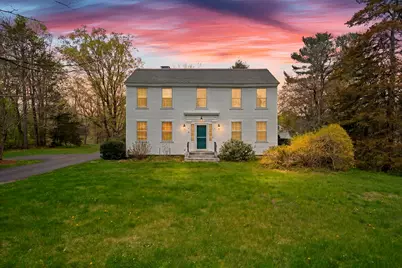 6 Church St, West Boylston, MA 01583 - Photo 40