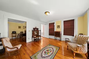 6 Church St, West Boylston, MA 01583 - Photo 8