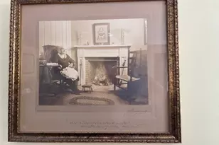 6 Church St, West Boylston, MA 01583 - Photo 34