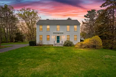 6 Church St, West Boylston, MA 01583 - Photo 40