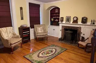 6 Church St, West Boylston, MA 01583 - Photo 10