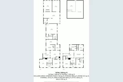 6 Church St, West Boylston, MA 01583 - Photo 42