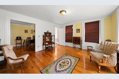 6 Church St, West Boylston, MA 01583 - Photo 4