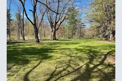 6 Church St, West Boylston, MA 01583 - Photo 38