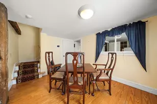 6 Church St, West Boylston, MA 01583 - Photo 22
