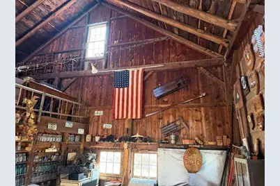 6 Church St, West Boylston, MA 01583 - Photo 8