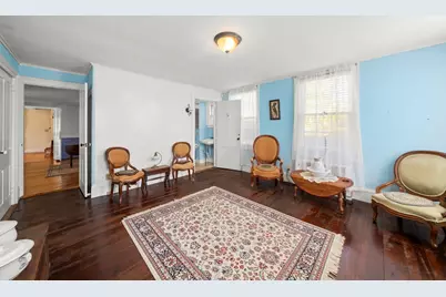 6 Church St, West Boylston, MA 01583 - Photo 16
