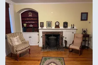6 Church St, West Boylston, MA 01583 - Photo 12