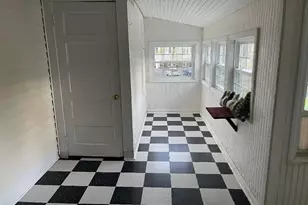 6 Church St, West Boylston, MA 01583 - Photo 32