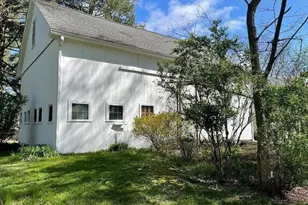 6 Church St, West Boylston, MA 01583 - Photo 4