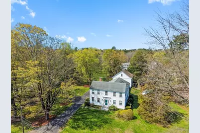 6 Church St, West Boylston, MA 01583 - Photo 1
