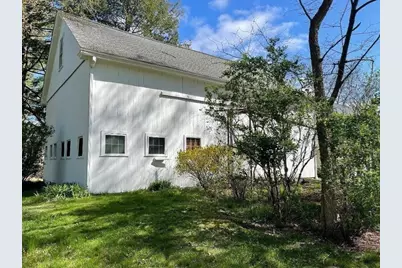6 Church St, West Boylston, MA 01583 - Photo 2