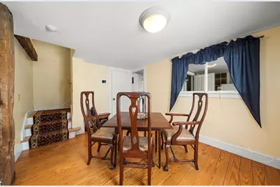 6 Church St, West Boylston, MA 01583 - Photo 22