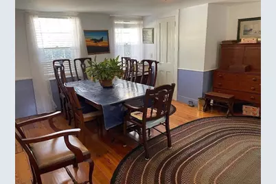 6 Church St, West Boylston, MA 01583 - Photo 24