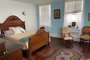 6 Church St, West Boylston, MA 01583 - Photo 28