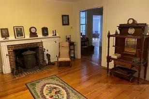 6 Church St, West Boylston, MA 01583 - Photo 10