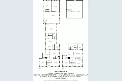 6 Church St, West Boylston, MA 01583 - Photo 42