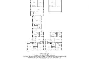 6 Church St, West Boylston, MA 01583 - Photo 42