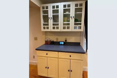 6 Church St, West Boylston, MA 01583 - Photo 20