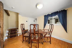 6 Church St, West Boylston, MA 01583 - Photo 26