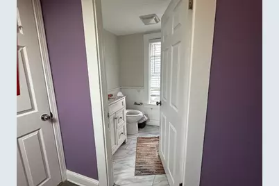 96 Court St, Plymouth, MA 02360 - Photo 14
