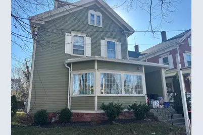 96 Court St, Plymouth, MA 02360 - Photo 1