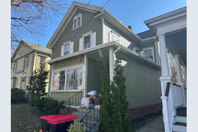 96 Court St, Plymouth, MA 02360 - Photo 2