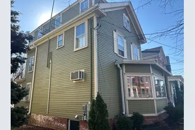 96 Court St, Plymouth, MA 02360 - Photo 18