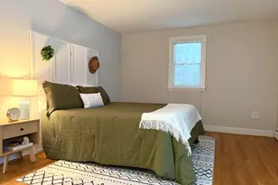 38 Juniper Ln, Holden, MA 01520 - Photo 8