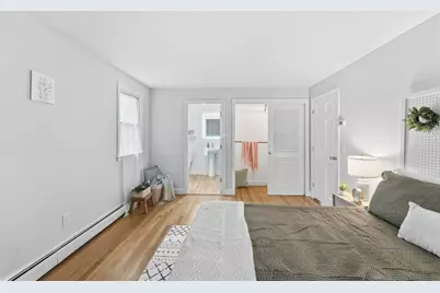 38 Juniper Lane, Holden, MA 01520 - Photo 6