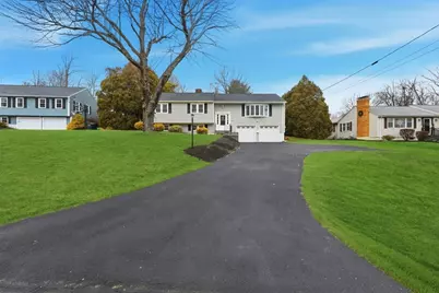 38 Juniper Lane, Holden, MA 01520 - Photo 28