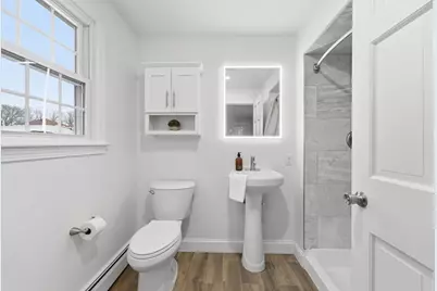 38 Juniper Lane, Holden, MA 01520 - Photo 8