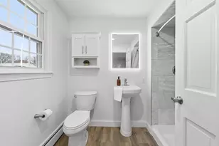 38 Juniper Ln, Holden, MA 01520 - Photo 8