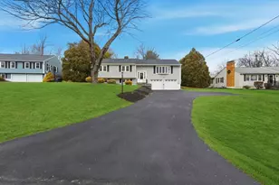 38 Juniper Ln, Holden, MA 01520 - Photo 32