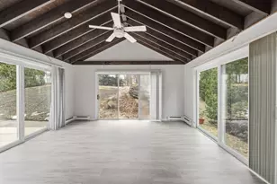 38 Juniper Ln, Holden, MA 01520 - Photo 6