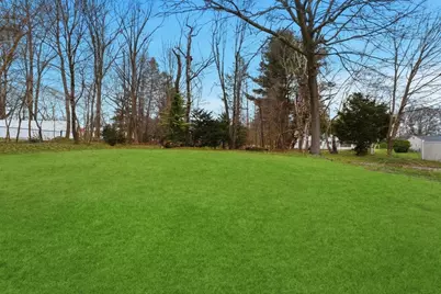 38 Juniper Lane, Holden, MA 01520 - Photo 26