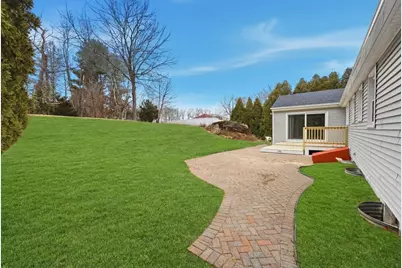 38 Juniper Lane, Holden, MA 01520 - Photo 24