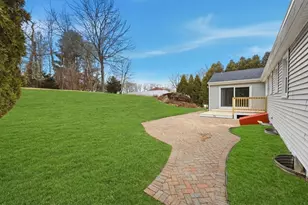 38 Juniper Ln, Holden, MA 01520 - Photo 24