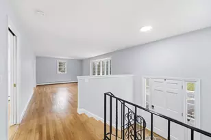 38 Juniper Ln, Holden, MA 01520 - Photo 4