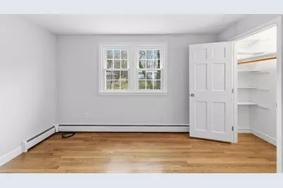 38 Juniper Lane, Holden, MA 01520 - Photo 14