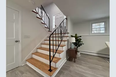 38 Juniper Lane, Holden, MA 01520 - Photo 16