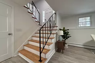 38 Juniper Ln, Holden, MA 01520 - Photo 16