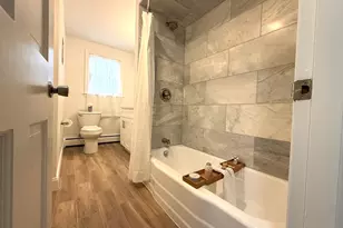 38 Juniper Ln, Holden, MA 01520 - Photo 18