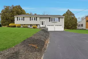 38 Juniper Ln, Holden, MA 01520 - Photo 34