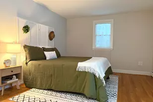 38 Juniper Ln, Holden, MA 01520 - Photo 10